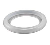 Guarnizione for testa di infusione in silicone Y15A 2X Anello di tenuta for macchina da caffè Parte della testa di infusione