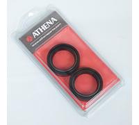 guarnizione forcella athena per suzuki 250 rl 1974 - 1975 p40fork455032 /