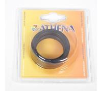 Guarnizione forcella Athena spi per moto Honda 600 Vt Vlx Deluxe 2003 Ã 2006 P40FORK455162 / 39x51x8/9,5 Nuovo di zecca
