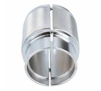 Guarnizione forcella moto bici 48 mm driver design diviso forcelle invertite ...