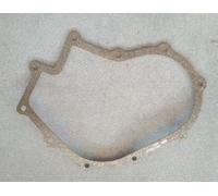 GUARNIZIONE FORD 6116183 CAMBIO MANUALE B5 / IB5 5 MARCE 1976-2005 ORIGINALE