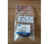 GUARNIZIONE FORD VALVOLA EGR 1861750 DS7Q-9D476-AA ORIGINALE FORD