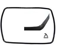 GUARNIZIONE FORNO ADATTA A ARISTON INDESIT CM 40 / 47 X 35 / COD 0027982 0.2