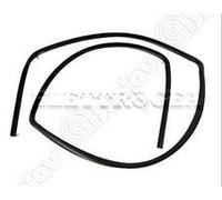 GUARNIZIONE FORNO CANDY FO/3 91620091
