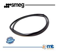 GUARNIZIONE FORNO ORIGINALE SMEG 754130861