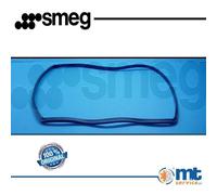 GUARNIZIONE FORNO ORIGINALE SMEG 754131328