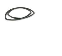 GUARNIZIONE FORNO ORIGINALE SMEG 754131752