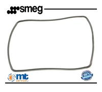 GUARNIZIONE FORNO ORIGINALE SMEG PER ALFA 43XE