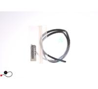 GUARNIZIONE FORNO SMEG MM 1020 335.12 30402304 ORIGINALE