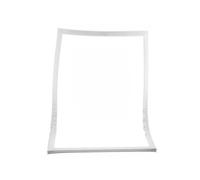 GUARNIZIONE FREEZER CONGELATORE VERTICALE BEKO ORIGINALE C00871815 4902425600