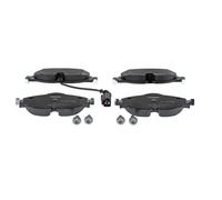 GUARNIZIONE FRENO A1 A3 Q2 Q3 GOLF VII 0986494660 BOSCH