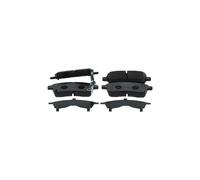 Guarnizione freno BOSCH BOSC0 986 460 075
