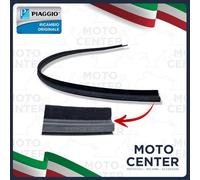 GUARNIZIONE FRESAVETRO ESTERNA PORTA ANTERIORE SX. PIAGGIO PORTER 1000 1200 1300