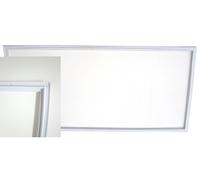 GUARNIZIONE FRIGO ARISTON INDESIT 55,4x114,7 C00115569 ORIGINALE