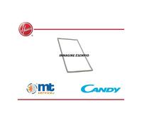 GUARNIZIONE PORTA MAGNETICA CALAMITATA FRIGORIFERO 1025x520mm CANDY KELVINATOR