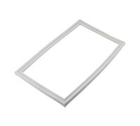 Joint magnetique porte refrige pour refrigerateur Aeg 224801697