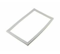 Guarnizione frigo Rex Electrolux Aeg Zanussi Zoppas originale 2248007144