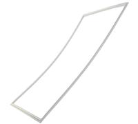 Guarnizione Magnetica Frigorifero Ariston Indesit Originale 552X925mm C00114662