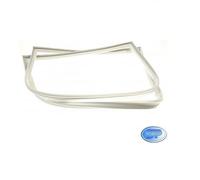 GUARNIZIONE FRIGORIFERO PORTA KELVINATOR HOOVER CANDY ORIGINALE 92980416 FP