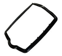 GUARNIZIONE FRITRICE PER PICCOLE ELECTROMENAGER MOULINEX - SS-984081