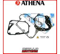 GUARNIZIONE FRIZIONE BSA SUPER ROCKET 650 1950-1963 S410078008003