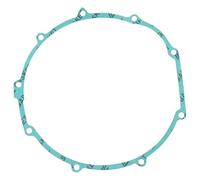 Guarnizione Frizione Carter Coppa Olio Statore Motore Moto Per CB700 SC Per Nighthawk S 1984-1986 CB750 750 1991-2004 Guarnizione della base del cilindro della motocicl(Type A)