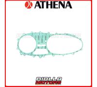 GUARNIZIONE FRIZIONE YAMAHA XP T-MAX / ABS 500 2001-2011 S410485149015