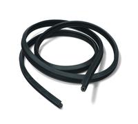 GUARNIZIONE FRONTALE PORTA LAVASTOVIGLIE BAUMATIC MAYTAG 41019164
