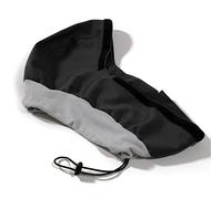 Guarnizione frontale RPB FR per respiratore di saldatura Z4