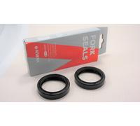 Guarnizione Gabel Kawasaki GPZ 1000 - 1986-88 - Buona Qualità Athena Italy