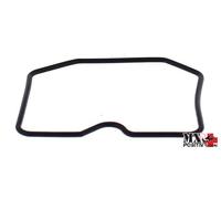 GUARNIZIONE GALLEGGIANTE ARCTIC CAT 250 4X4 2002-2005 ALL BALLS 46-5003