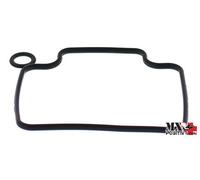GUARNIZIONE GALLEGGIANTE HONDA TRX500FA 2001-2004 ALL BALLS 46-5014
