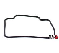GUARNIZIONE GALLEGGIANTE POLARIS RANGER 4X4 500 2004-2005 ALL BALLS 46-5002