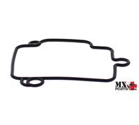 GUARNIZIONE GALLEGGIANTE YAMAHA YFM350ER MOTO-4 1988-1993 ALL BALLS 46-5056