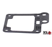 GUARNIZIONE GALLEGGIANTE YAMAHA YFM80 BADGER 1992-2001 ALL BALLS 46-5055