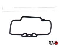 GUARNIZIONE GALLEGGIANTE YAMAHA YFM90 RAPTOR 2009-2011 ALL BALLS 46-5080