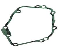 Guarnizione Gasket Cover Lato Generatore impulsi Athena CBF 600 2004 2005 2006