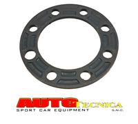 GUARNIZIONE GHIERA TAPPO SERBATOIO 82477576 LANCIA DELTA HF EVOLUZIONE EVO 2 KAT