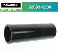 Guarnizione giunto marmitta originale Kawasaki KX100 1995-2009 2011-2021 9209...