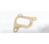 GUARNIZIONE GIUNTO ORIGINALE ADATTO A VOLKSWAGEN CODICE SE020032038A