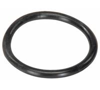 Guarnizione Giunto Sfera Ama Tipo Bauer Ø 108 mm - 5 pz Made in Italy