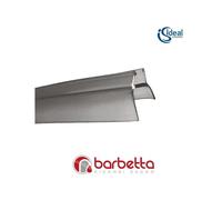 GUARNIZIONE GOCCIOLATOIO KUBO IDEAL STANDARD T001232NU