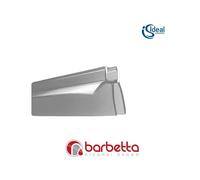 GUARNIZIONE GOCCIOLATOIO KUBO IDEAL STANDARD T001375NU