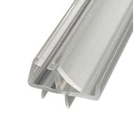 GUARNIZIONE GOCCIOLATOIO PORTA DOCCIA RICAMBIO INDA RBGO01300