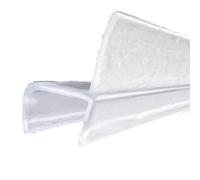 GUARNIZIONE GOCCIOLATOIO RICAMBIO INDA RBGO2411