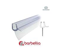 GUARNIZIONE GOCCIOLATOIO TIPICA IDEAL STANDARD T001201NU