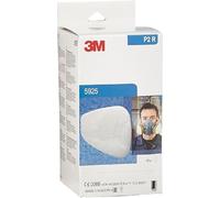 Guarnizione gomma autoadesiva 8m 12x10mm porte finestre NVGVUP