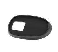 Guarnizione gomma base antenna per for vauxhall per for opel Corsa C D 16740005