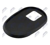 Guarnizione Gomma EZC-PL-153 NTY