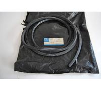 Guarnizione gomma profilato striscia pedana 2mt Floor panel stripe Piaggio PK PX